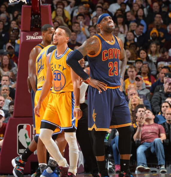 但一直在等 但一直在等