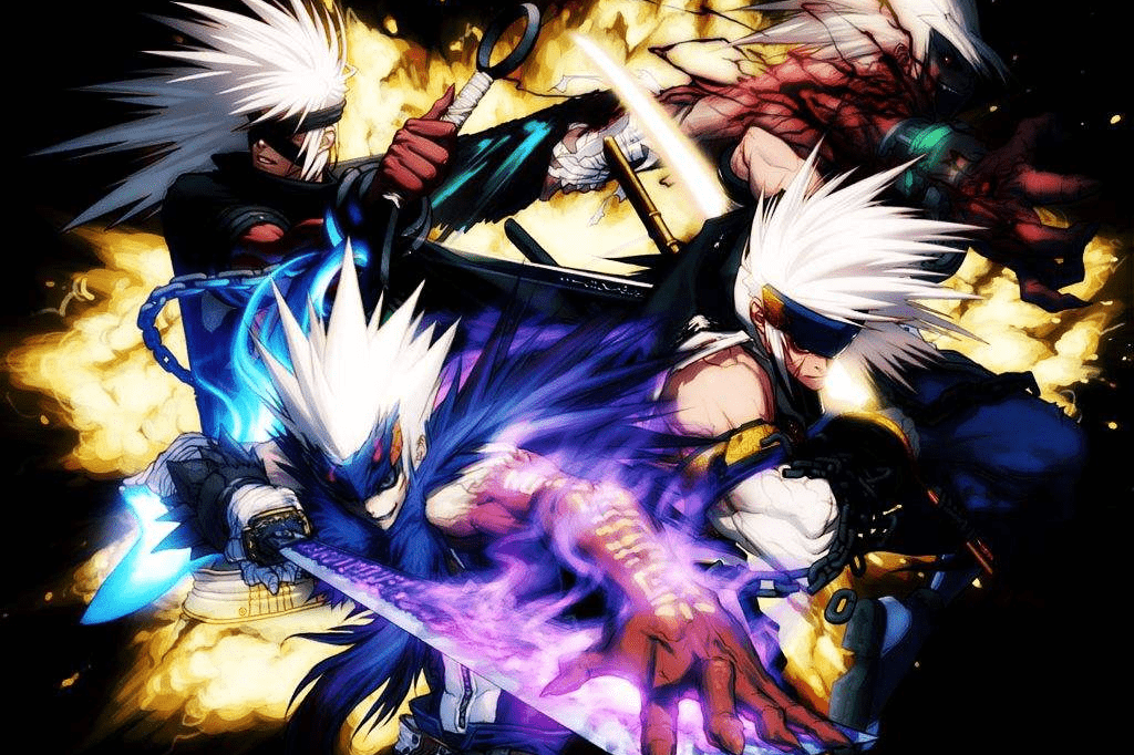 人制的凯拉 人制的凯拉