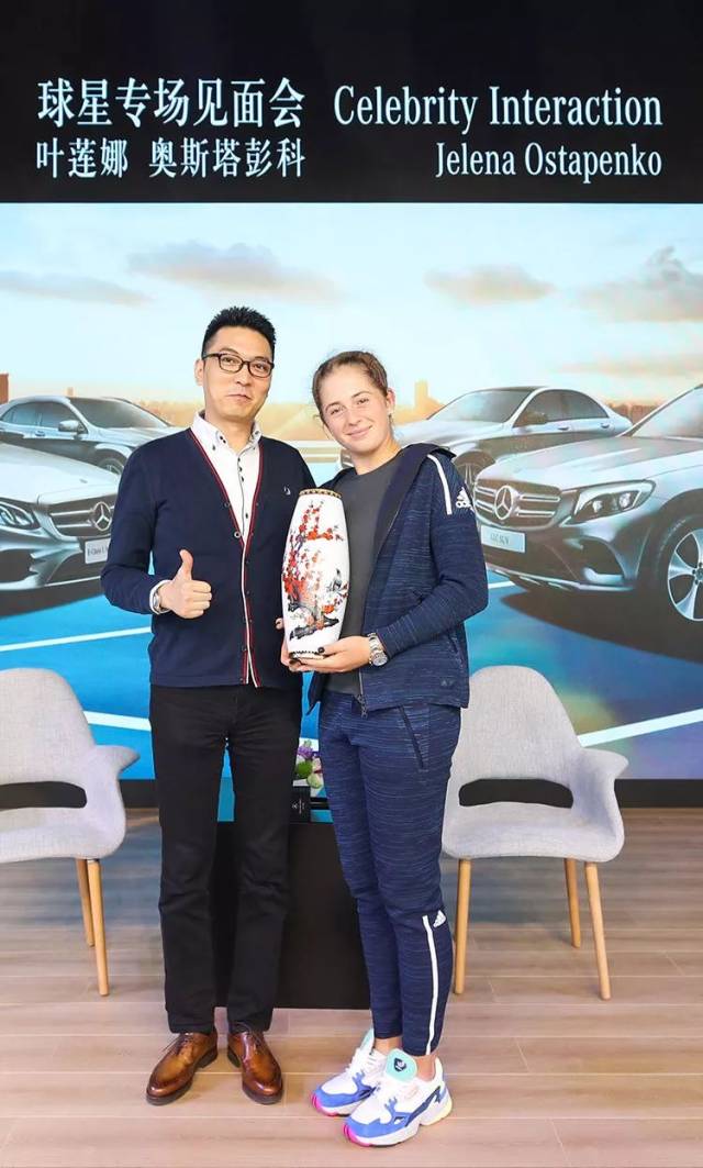 西甲第几轮 西甲第几轮