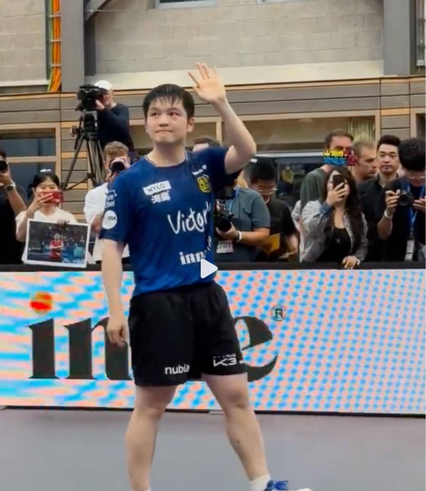 赛季总进球 赛季总进球