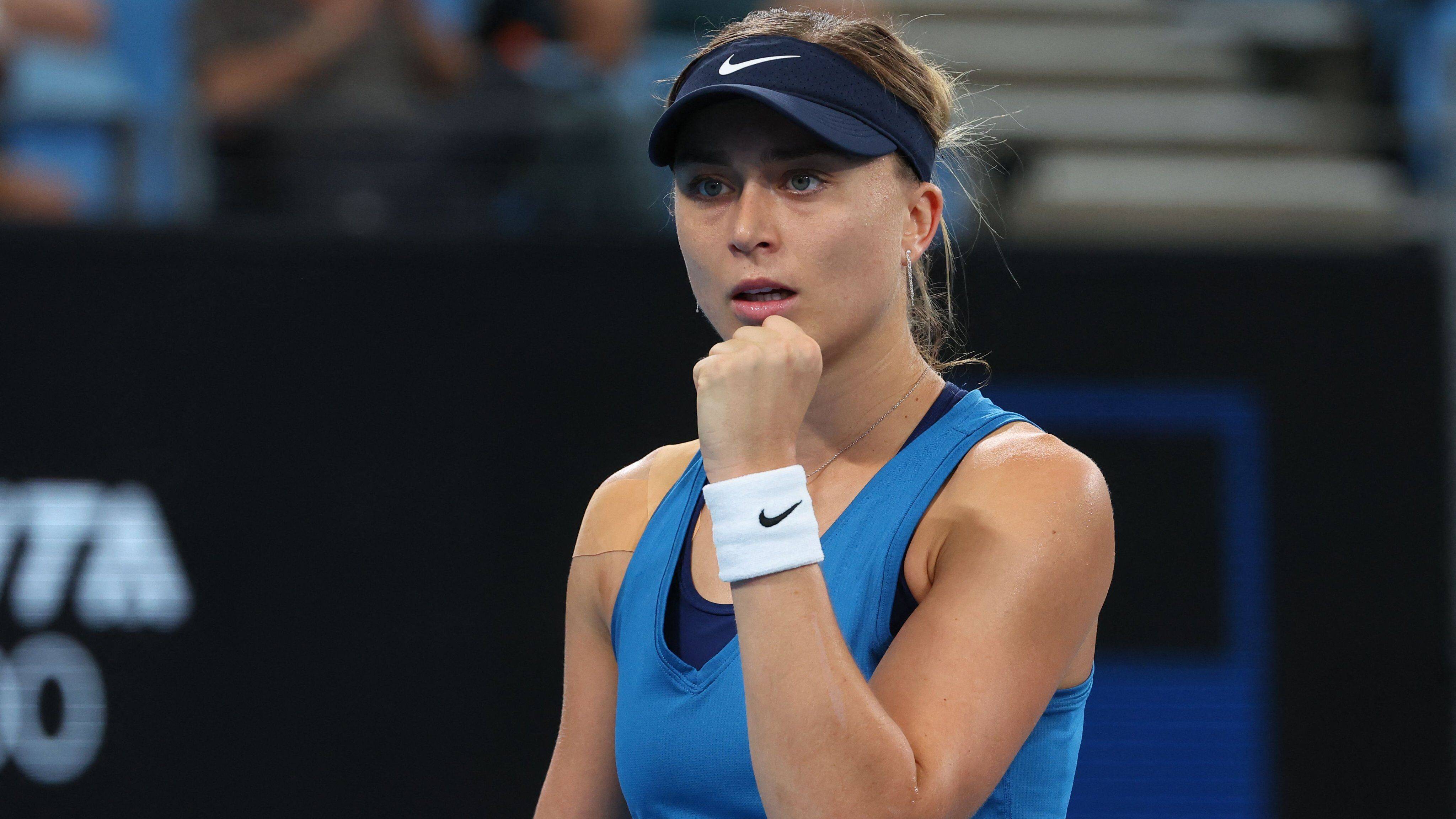 例如内收型 例如内收型