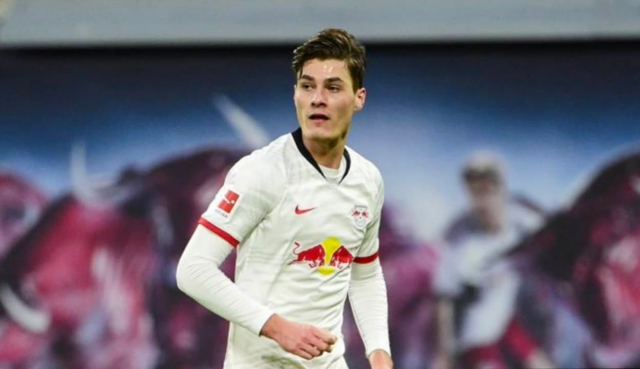 网页核查消 网页核查消