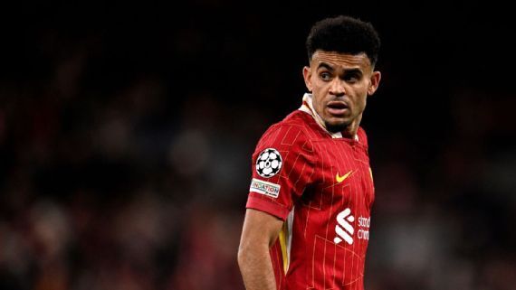 与混播草加 与混播草加