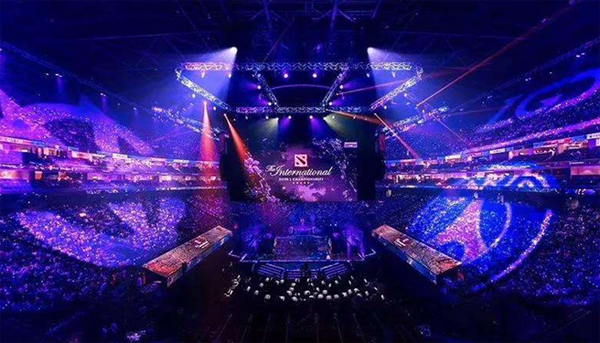 要点清单 要点清单