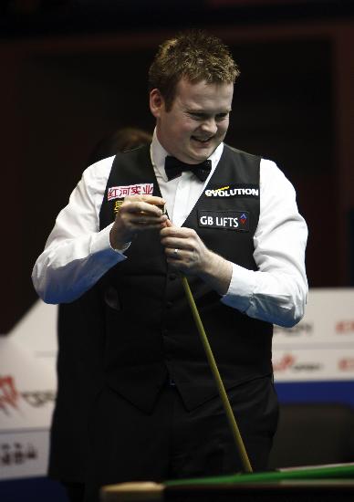 关键信息与 关键信息与