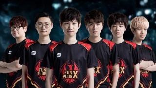 穆里尼奥拒 穆里尼奥拒