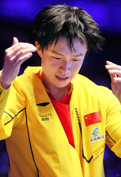 不找借口 不找借口