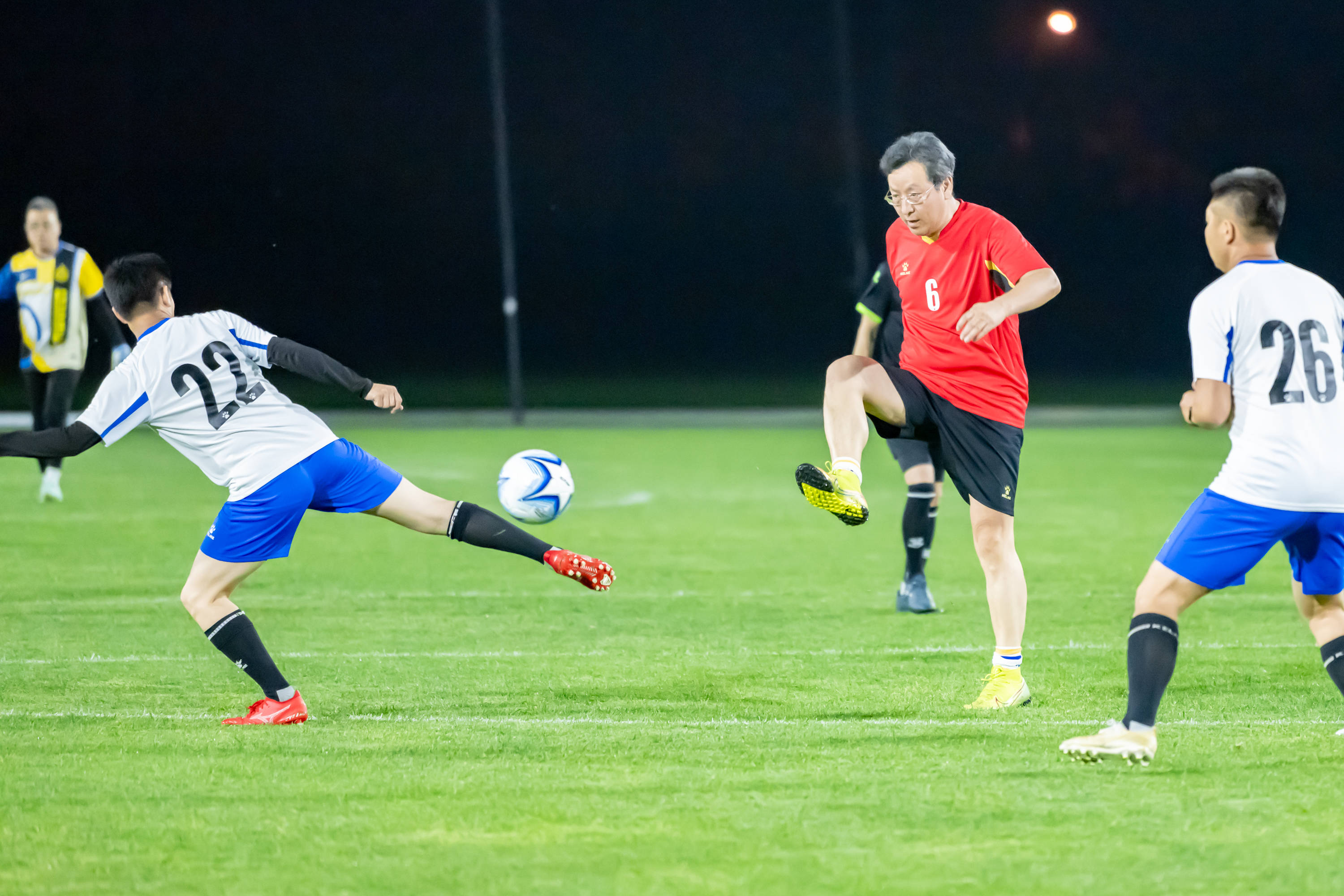 赛后穆帅直 赛后穆帅直