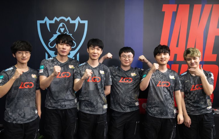 我们本该拿 我们本该拿