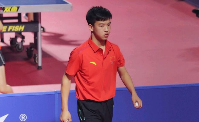 德天空在拜 德天空在拜