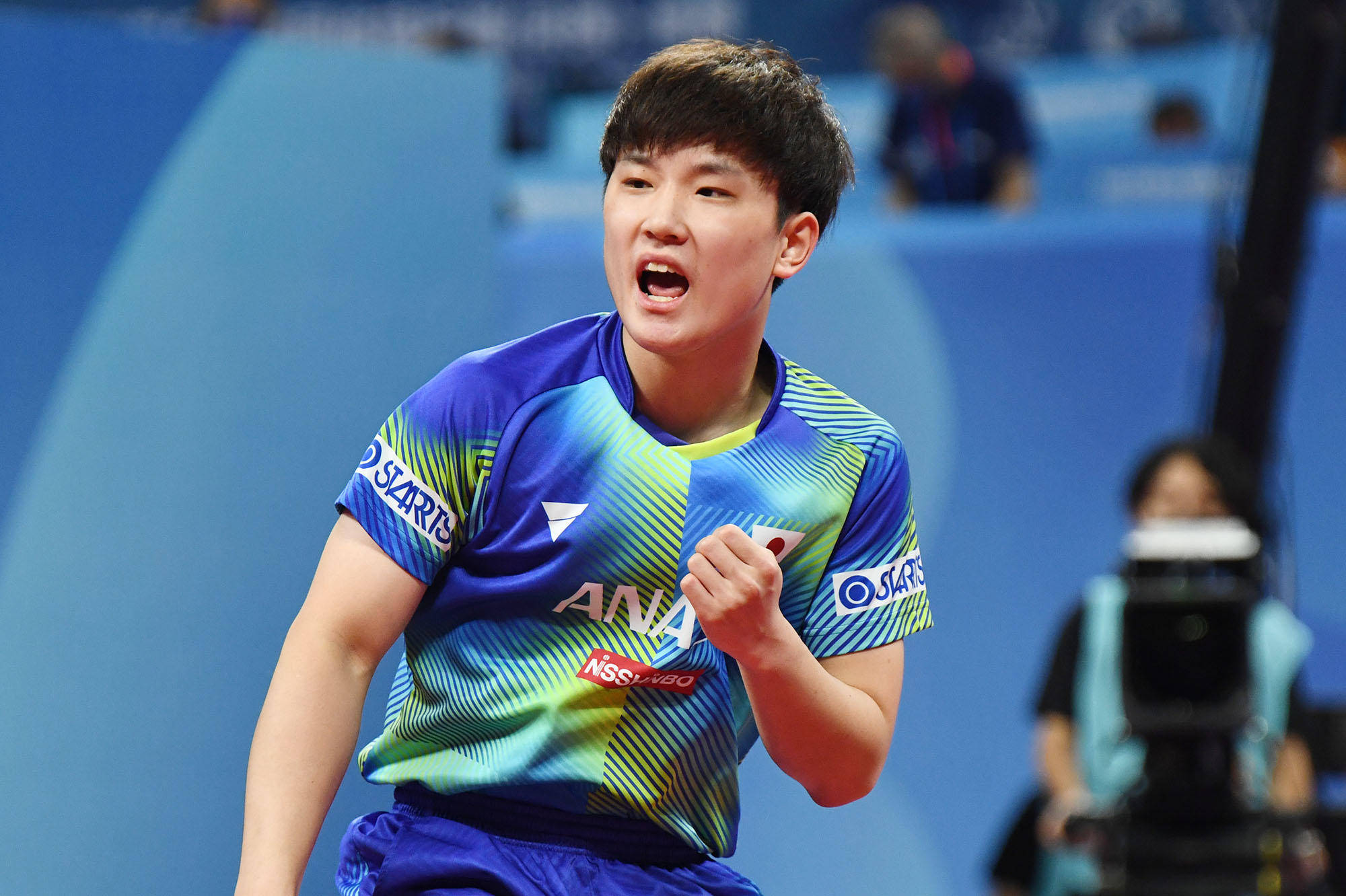 决赛门票预 决赛门票预