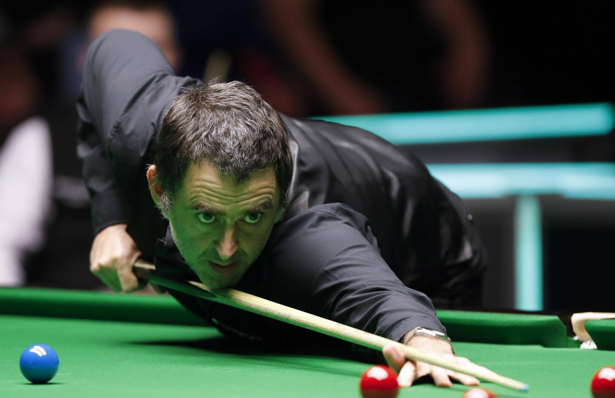 战术变化 战术变化