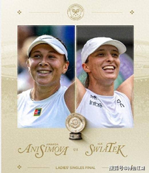 媒体报道与 媒体报道与