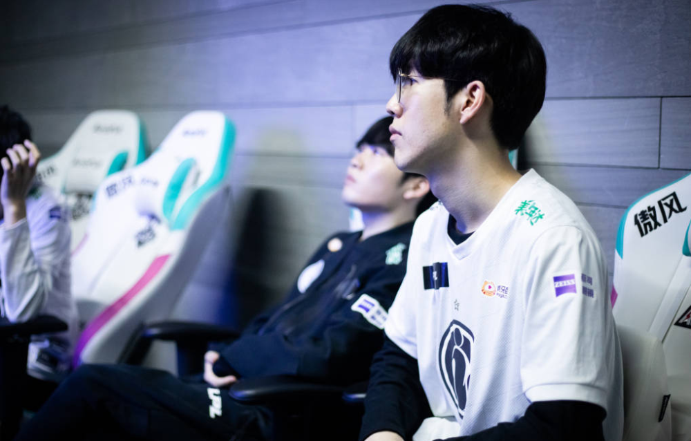 告诉我你要 告诉我你要