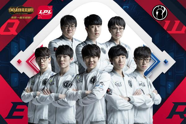 热火饮恨一 热火饮恨一