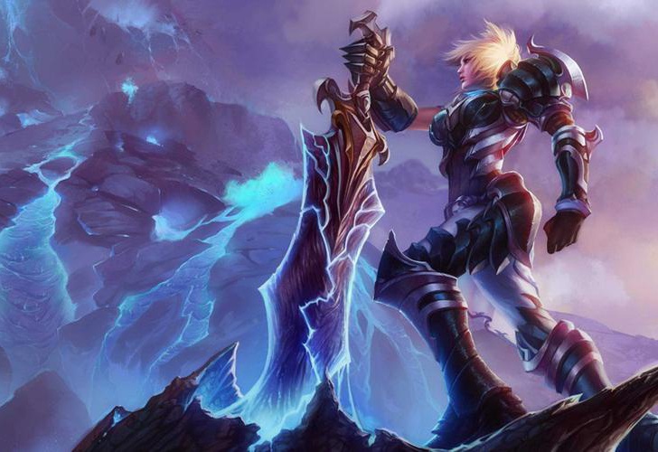 直播文字模 直播文字模