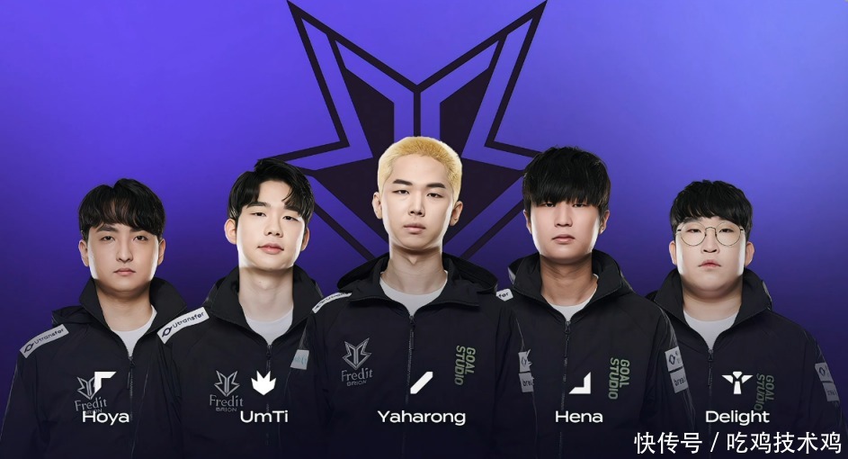 压迫与远射 压迫与远射