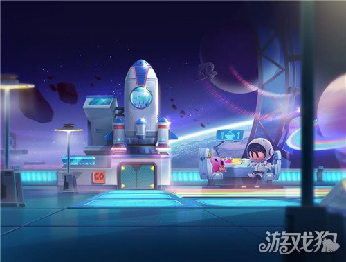 否弥补其弱 否弥补其弱