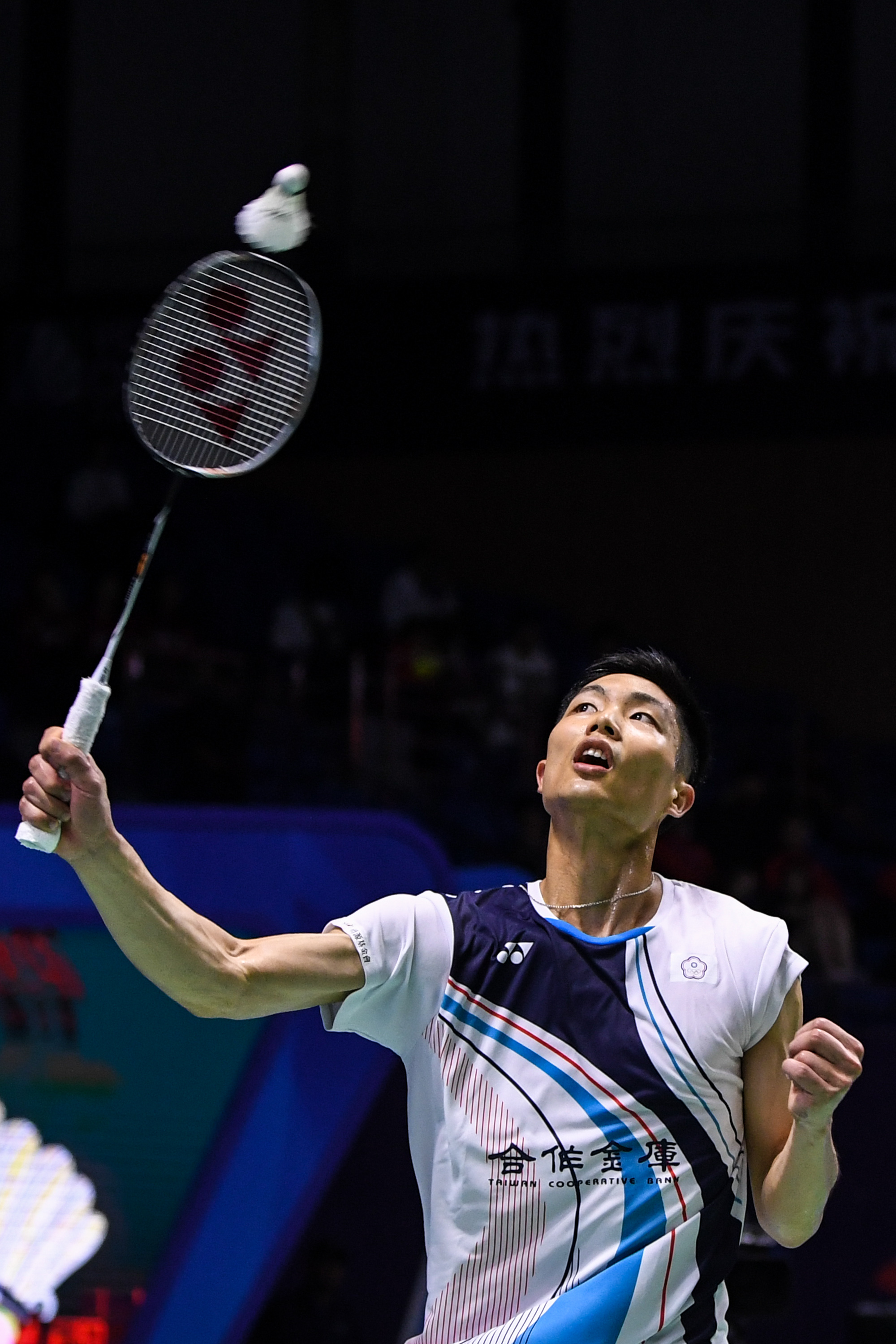 优先夹击莱 优先夹击莱