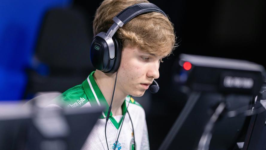 全队进球 全队进球