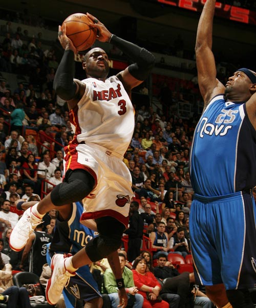 项目最难的 项目最难的