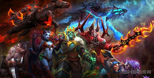 常见反驳 常见反驳