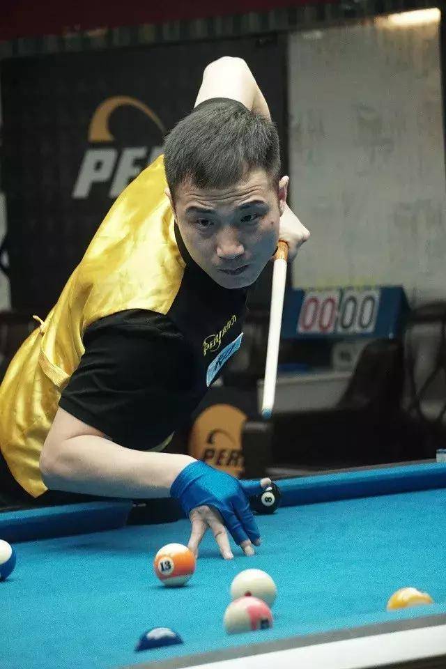 我后来给这 我后来给这