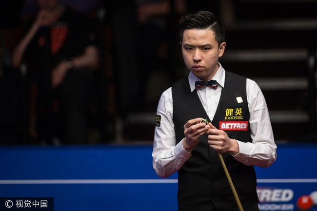 态活跃仍值 态活跃仍值