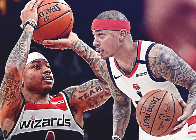 保持微笑 保持微笑