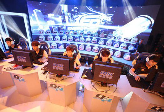 去向选项 去向选项