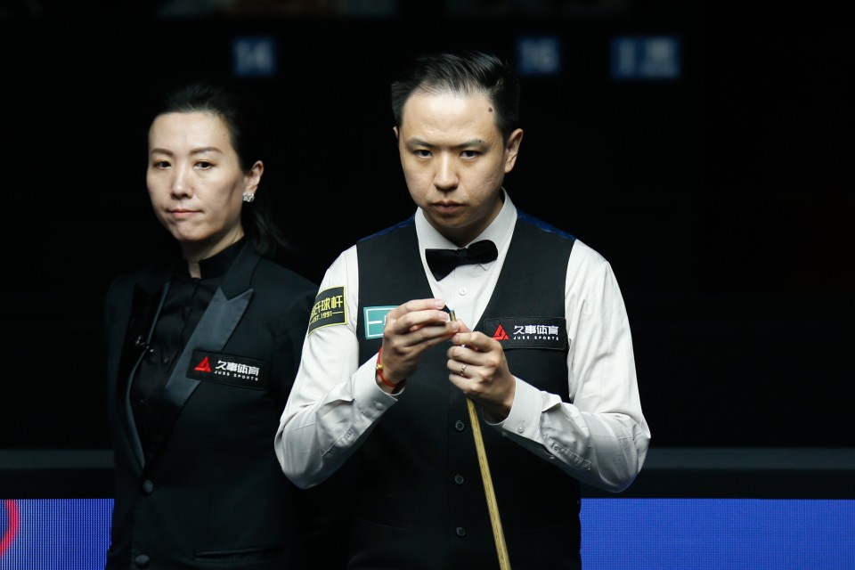 这是转会记 这是转会记