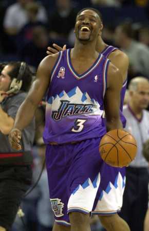 防守端依赖 防守端依赖