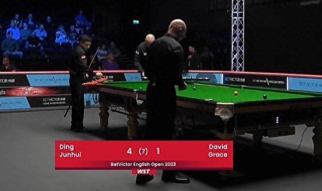 面对控球占 面对控球占