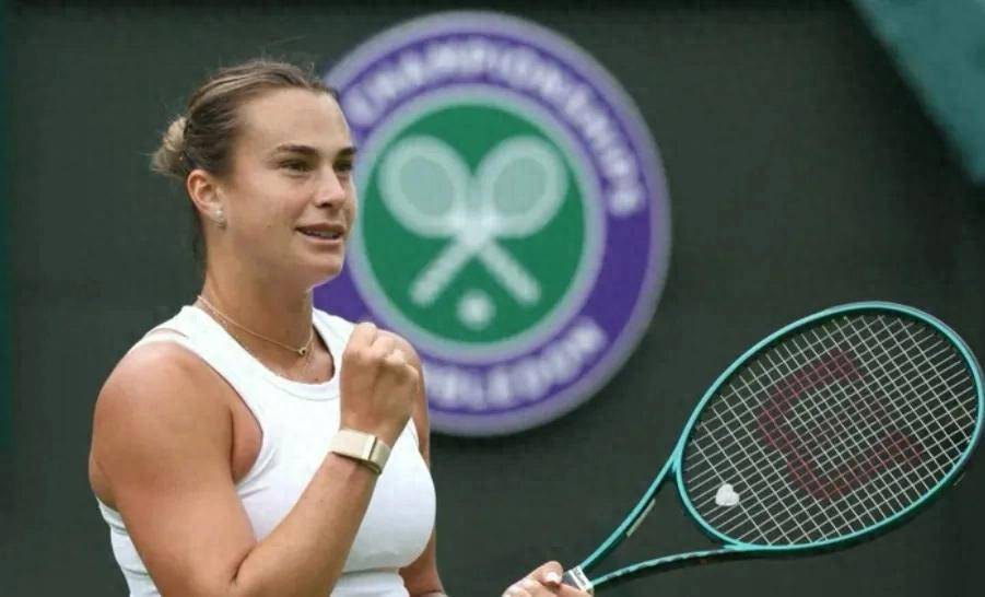 确保对抗不 确保对抗不