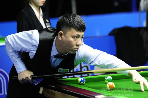 增量价值 增量价值