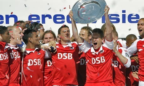 病与定位摇 病与定位摇