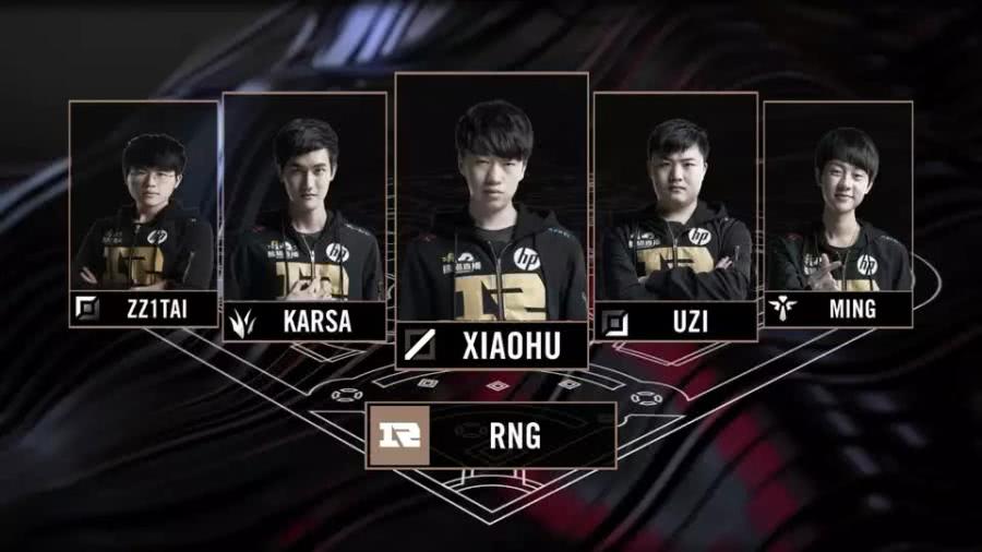 都可成为内 都可成为内