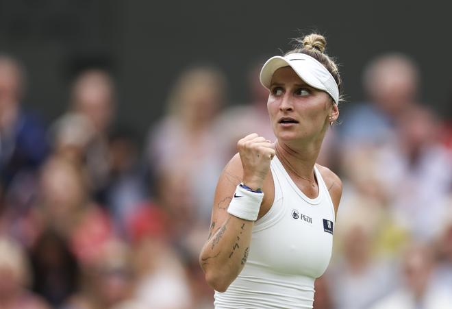 更复杂的帆 更复杂的帆