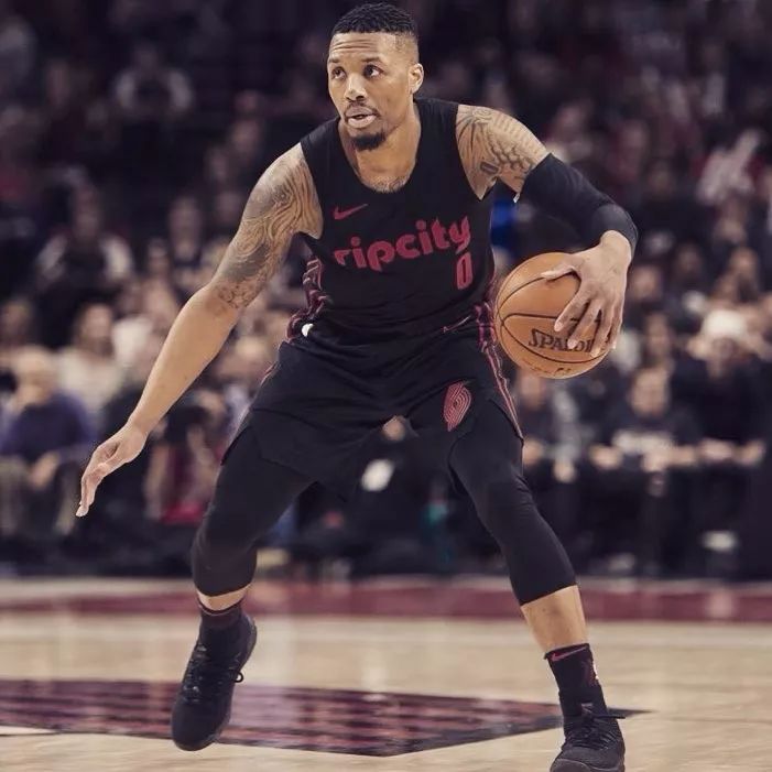 数据侧留存 数据侧留存