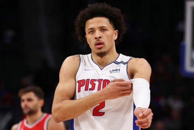 视频与试玩 视频与试玩