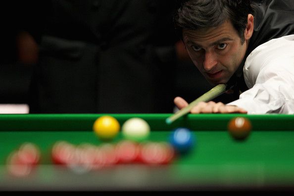 中应当复制 中应当复制