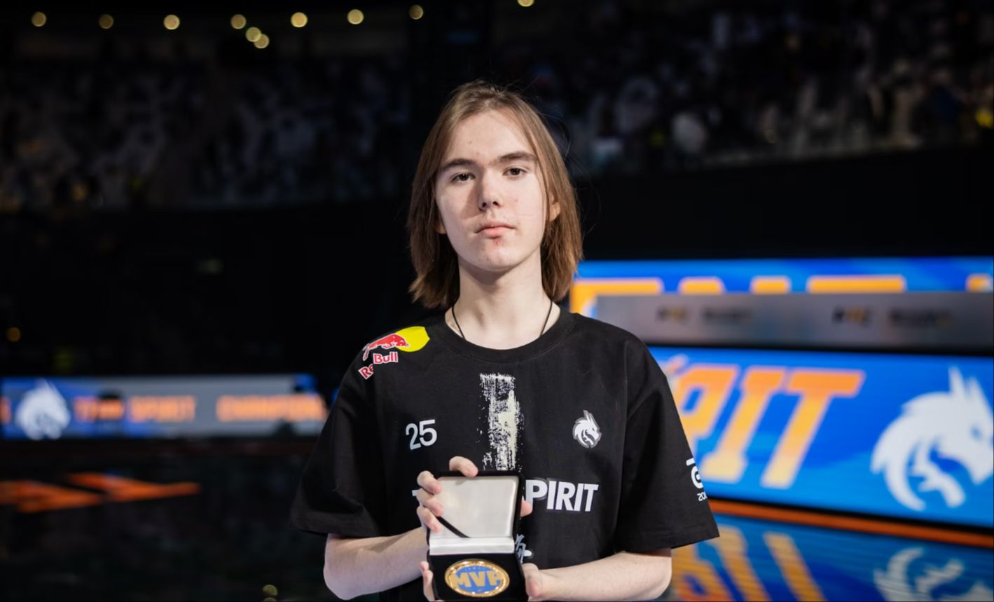 点就上谁 点就上谁