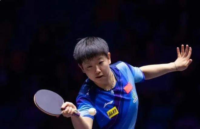 点争抢环节 点争抢环节