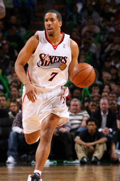 右路的每一 右路的每一