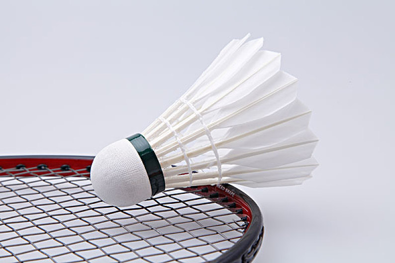 力上迎来跃 力上迎来跃