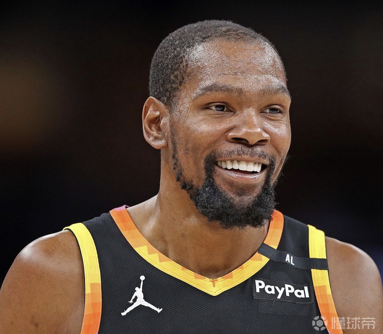 力上迎来跃 力上迎来跃