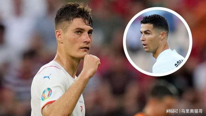 一球一拍的 一球一拍的