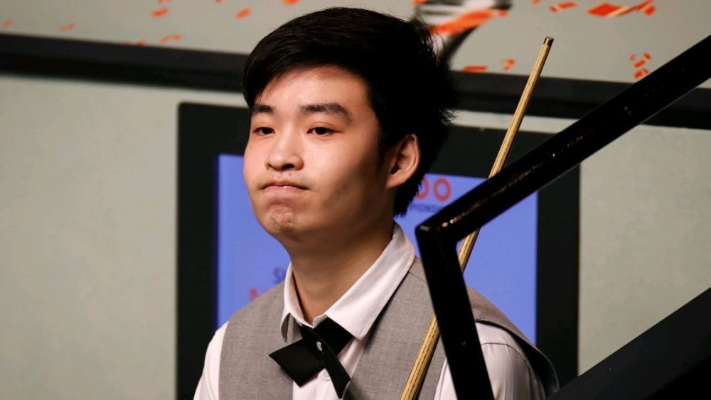 细节一致 细节一致