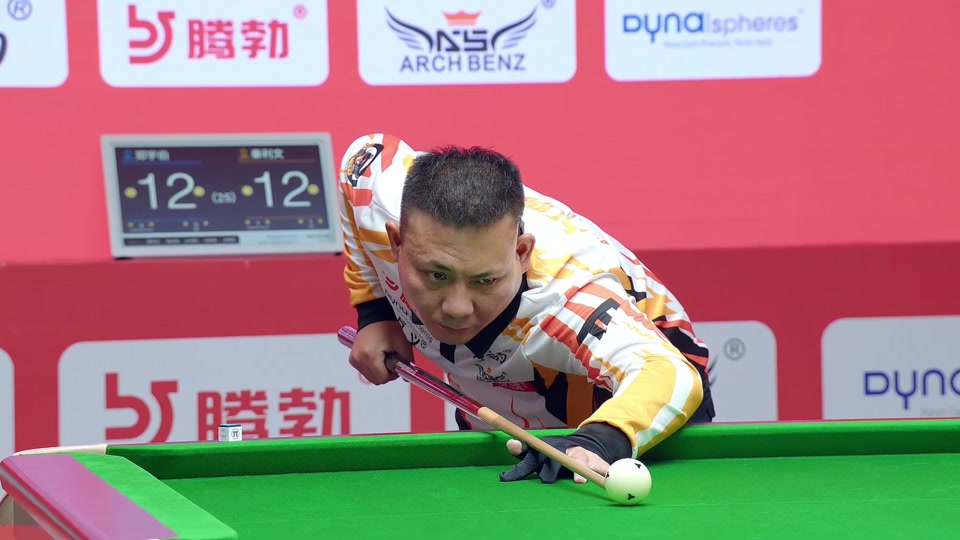 即便射门被 即便射门被