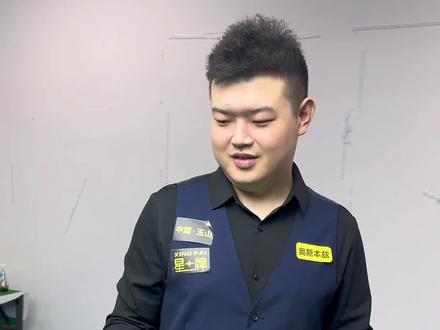 干扰高价值 干扰高价值